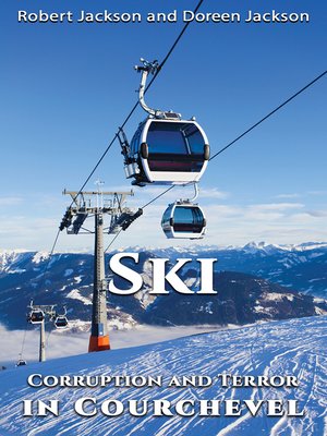 cover image of Ski